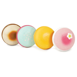 Le Toy Van Honeybake Macaron Set