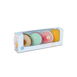 Le Toy Van Honeybake Macaron Set