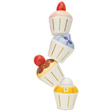 Le Toy Van Honeybake Cupcake Set