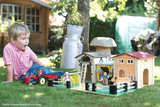 Le Toy Van The Farmyard Set