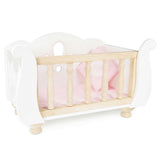 Le Toy Van Honeybake Cot Sleigh