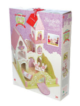 Le Toy Van Fairybelle Palace