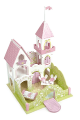 Le Toy Van Fairybelle Palace