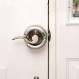 Safety 1st Lever Handle Lock  No Drill