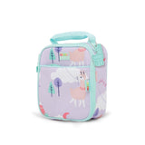 Penny Scallan School Lunch Box - Loopy Llama