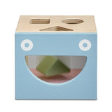 Micki Sorting Box - Pastel