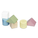 Micki Sorting Box - Pastel