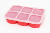 Marcus & Marcus Food Cube Tray - Marcus