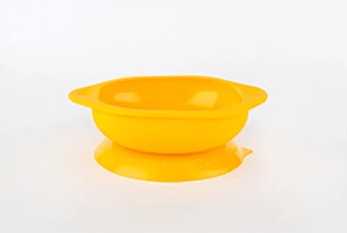 Marcus & Marcus Suction Bowl - Lola