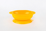 Marcus & Marcus Suction Bowl - Lola