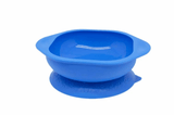 Marcus & Marcus Suction Bowl - Lucas