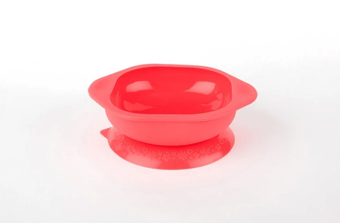 Marcus & Marcus Suction Bowl - Marcus