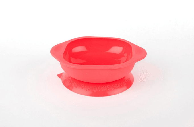 Marcus & Marcus Suction Bowl - Marcus