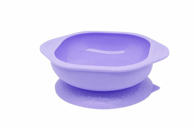 Marcus & Marcus Suction Bowl - Willo