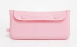 Marcus & Marcus Cutlery Pouch - Pink