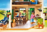 Playmobil - Model Farmhouse