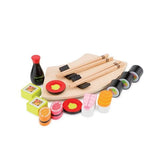 New Classic Toys Sushi Set