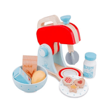 New Classic Toys Baking Set