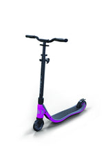 Globber One NL 125 2 Wheel Scooter