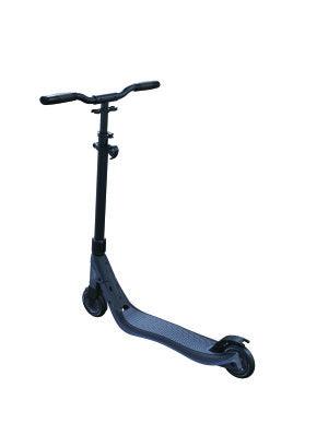 Globber One NL 125 2 Wheel Scooter