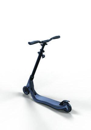 Globber One NL 125 2 Wheel Scooter