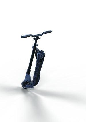 Globber One NL 125 2 Wheel Scooter