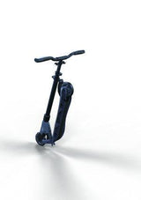 Globber One NL 125 2 Wheel Scooter