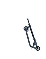 Globber One NL 125 2 Wheel Scooter