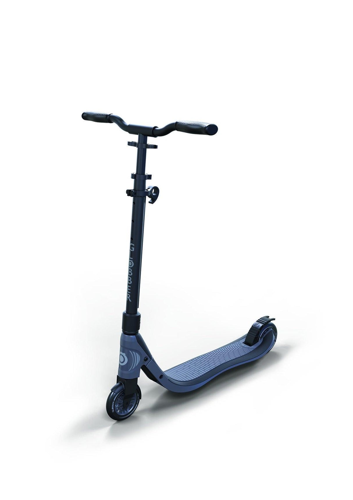 Globber One NL 125 2 Wheel Scooter