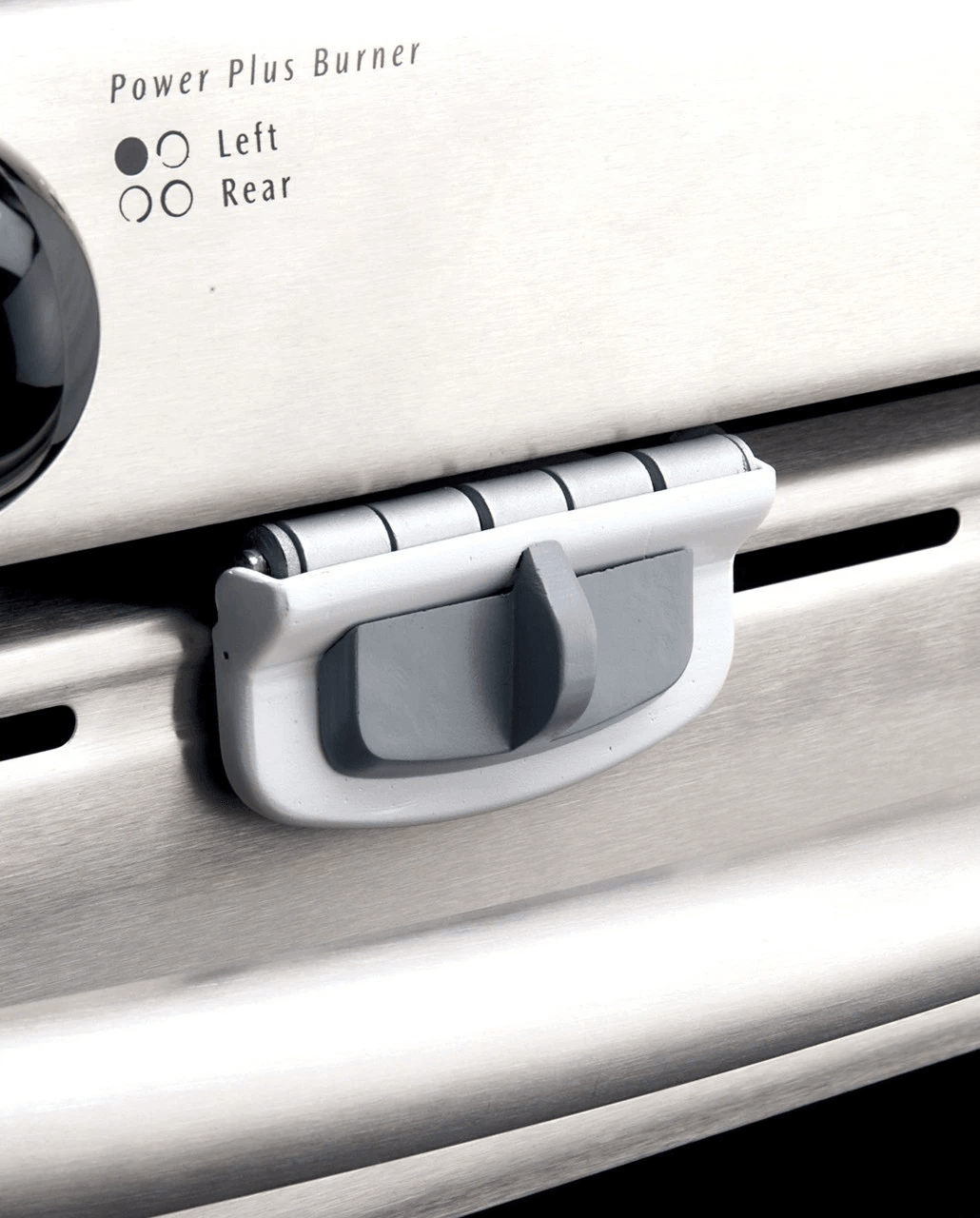 Safety 1St Oven Door Lock