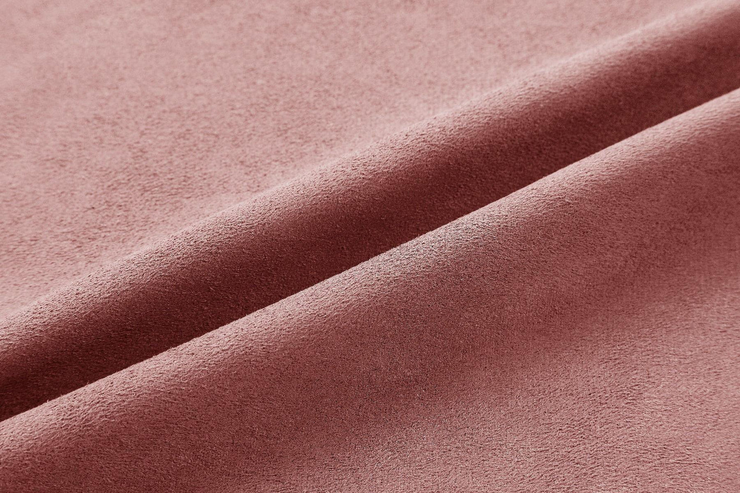 All 4 Kids Ethan 10 PCS Play Couch - Rose