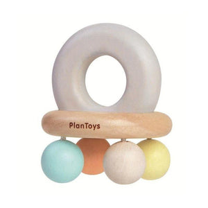 Rattles