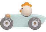 Plan Toys Chicken Racing Car