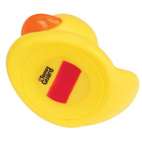 Safety 1st Rubber Ducky Temp Guard