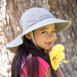 Sunday Afternoon Kids Play Hat Aquatic
