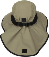 Sunday Afternoon Sundancer Hat - Sand/ Black