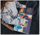 Ditty Bird Bedtime Songs Board Book