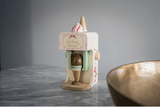 LE TOY VAN Honeybake Ice Cream Machine