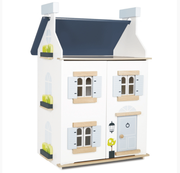 Le Toy Van Daisylane Sky Doll House