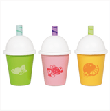 Le Toy Van Honeybake 3 Fruit Smoothies