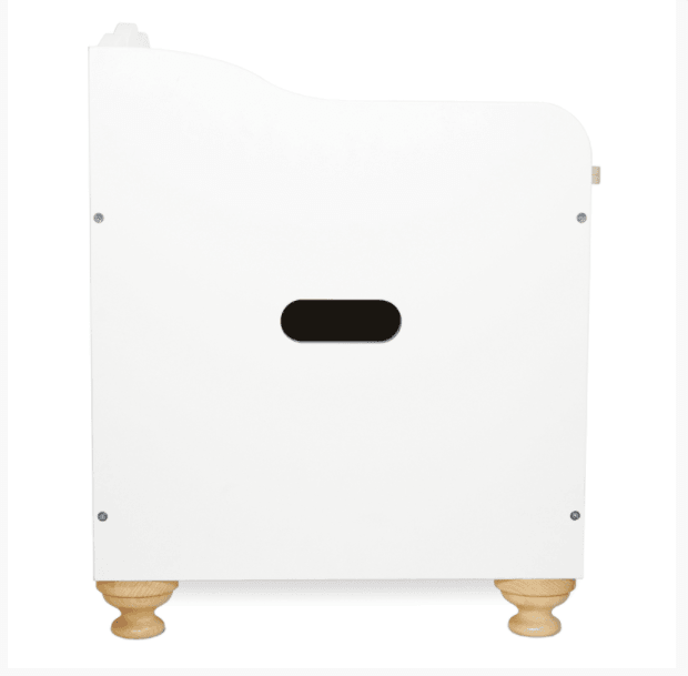 Le Toy Van Honeybake Toy Box