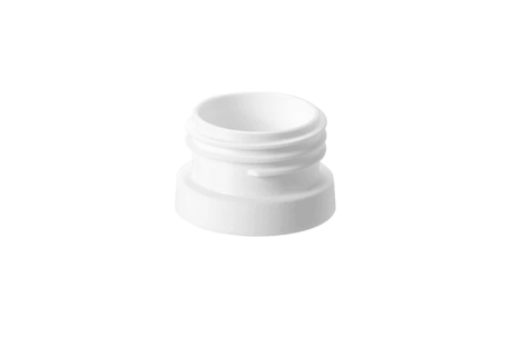 Cherub Baby Anywhere Portable Bottle Warmer Adaptors For Medela