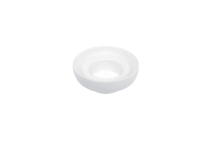 Cherub Baby Anywhere Portable Bottle Warmer Adaptors For Medela