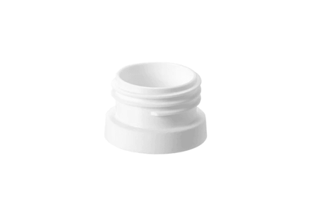 Cherub Baby Anywhere Portable Bottle Warmer Adaptors For Tommee Tippee