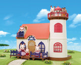 Sylvanian Families Starry Point Lighthouse