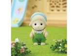 Sylvanian Families Sheep Baby