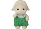 Sylvanian Families Sheep Baby