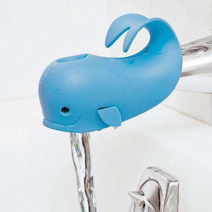 SKIP HOP Moby Bath Spout Covers