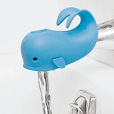 SKIP HOP Moby Bath Spout Covers