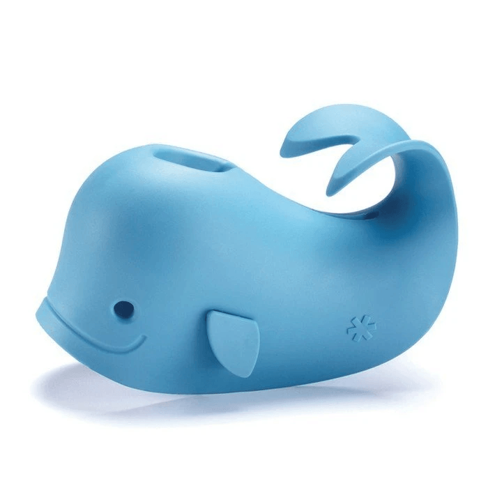 SKIP HOP Moby Bath Spout Covers